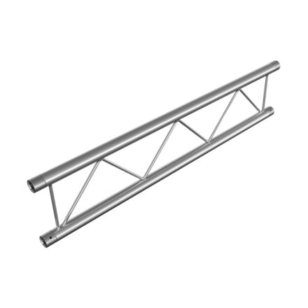 TAF FT22-100 2-Punkt Traverse 100 cm