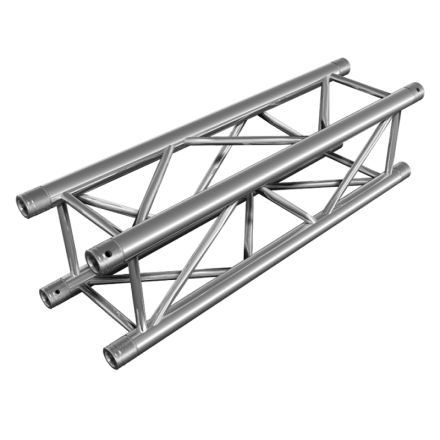 TAF HT34-500 4-Punkt Traverse 500cm