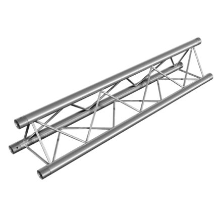 TAF FT23-350 3-Punkt Traverse 350 cm