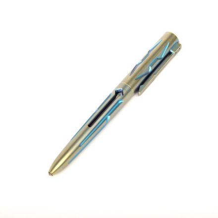 MANKER P20 Titan Office Pen