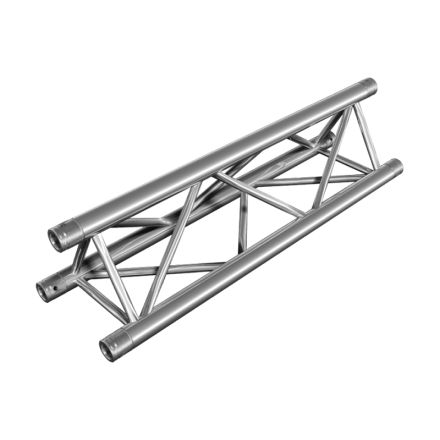 TAF FT33-350 3-Punkt Traverse 350 cm