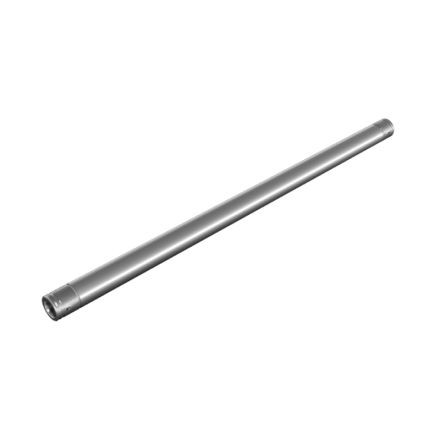 TAF HT31-400 1-Punkt Traverse 400cm