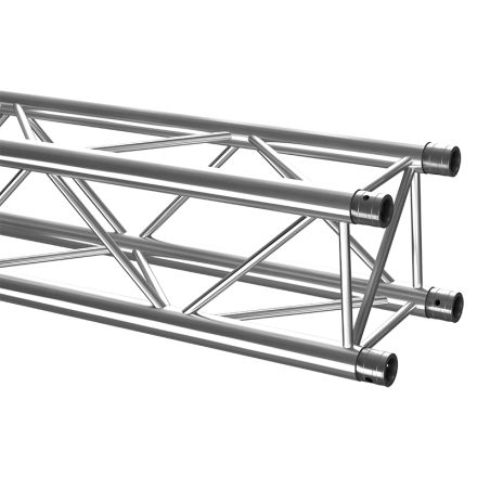 TAF FT24-200 4-Punkt Traverse 200cm