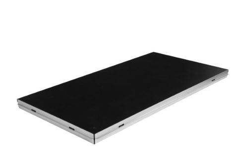 Innodeck 3.0 Systempodest 200x100cm