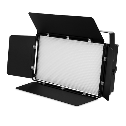 Luxibel B PANEL360TW Tuneable white soft light