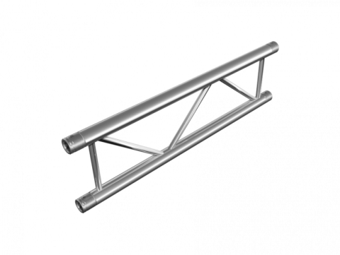 TAF HT32-200 2-Punkt Traverse 200cm