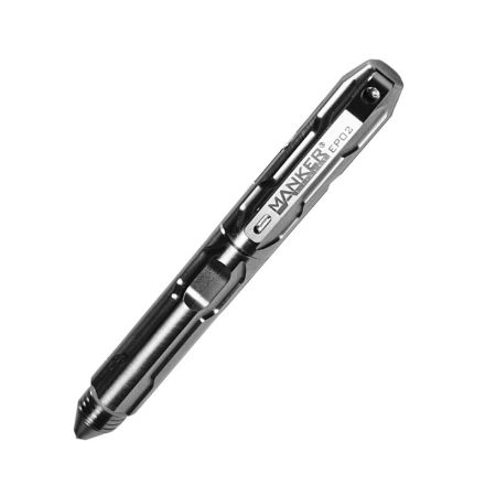 MANKER EP02 Titan Office Pen