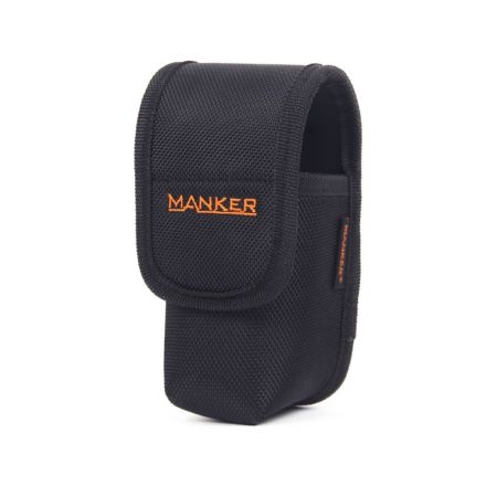 MANKER Holster für MK34