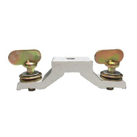 Camlock Truss Adapter