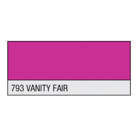 LEE Filter Rolle 793 Vanity Fair