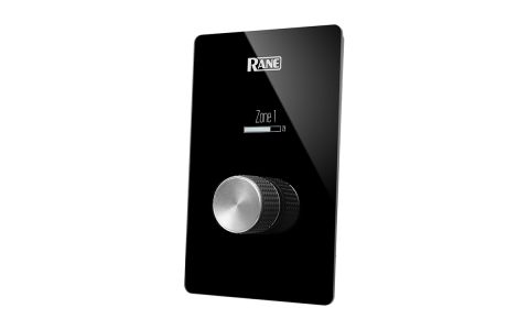 RANE DRZH 