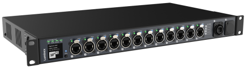 Luminex GigaCore 16tf 1G  NQM/0M/0/0/ETC/ETC