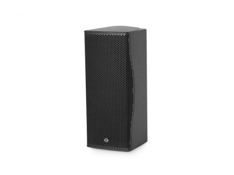 CODA Audio HOPS10i pro Point Source