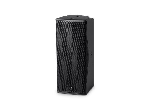 CODA Audio HOPS10T-pro Point Source