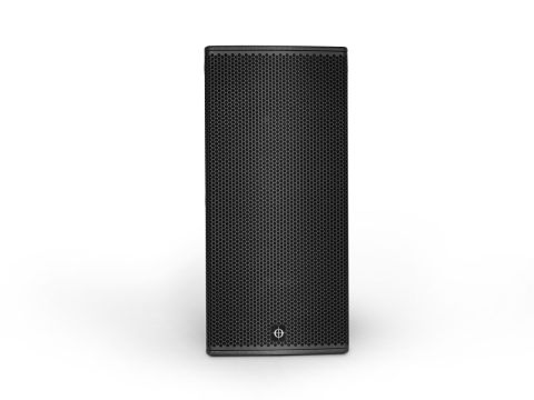 CODA Audio HOPS12T-PRO High Output Point Source