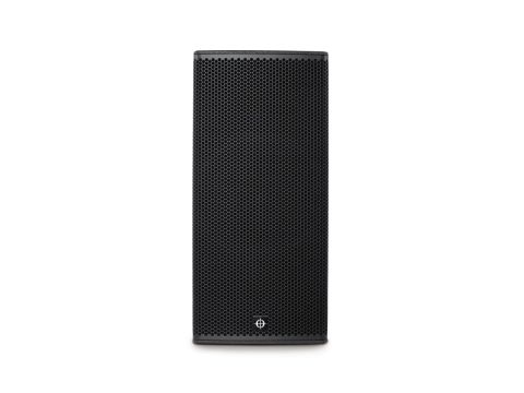 CODA Audio HOPS12i-pro Point Source