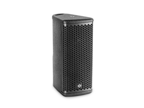 CODA Audio HOPS5 Ultra-kompakte 2-Wege- Punktschallquelle