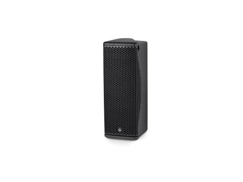 CODA Audio HOPS7 pro Point Source