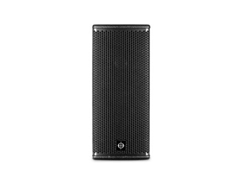 CODA Audio HOPS8T Point Source