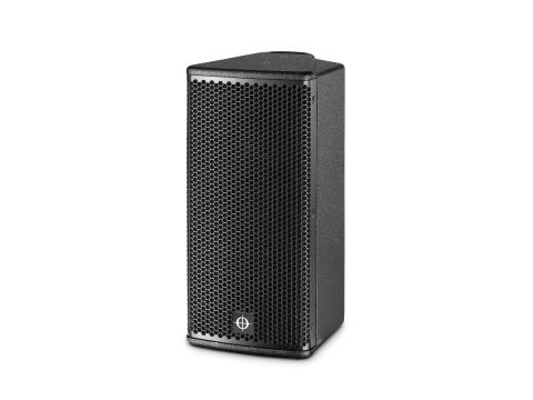 CODA Audio HOPS8i Point Source