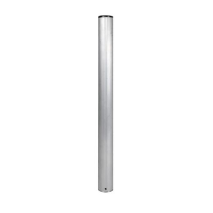 innodeck 60cm Podestfuß fix mit M12 Innengewinde