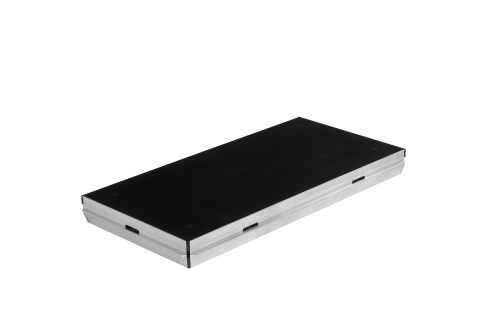 innodeck 3.0 Systempodest 100x75cm