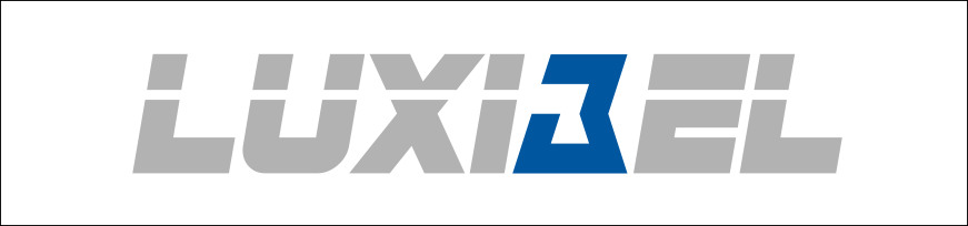 Luxibel
